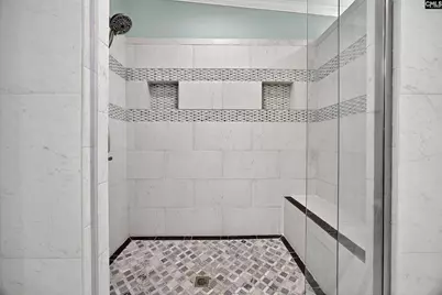 2543 Harbor View Road, Camden, SC 29020 - Photo 29