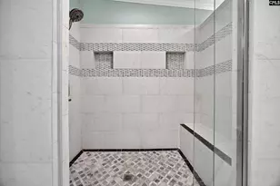 2543 Harbor View Rd, Camden, SC 29020 - Photo 29