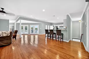 2543 Harbor View Rd, Camden, SC 29020 - Photo 19