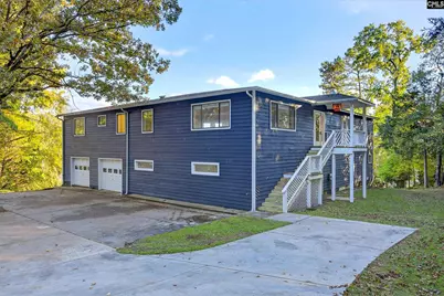 2543 Harbor View Road, Camden, SC 29020 - Photo 11