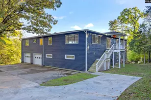 2543 Harbor View Rd, Camden, SC 29020 - Photo 11