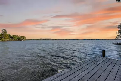 2543 Harbor View Road, Camden, SC 29020 - Photo 13