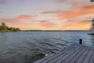 2543 Harbor View Rd, Camden, SC 29020 - Photo 13