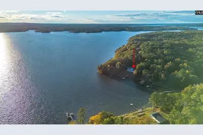 2543 Harbor View Road, Camden, SC 29020 - Photo 9