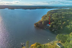 2543 Harbor View Rd, Camden, SC 29020 - Photo 9