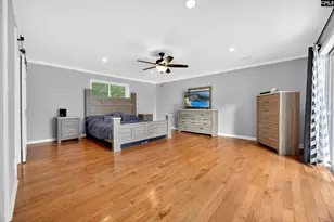 2543 Harbor View Rd, Camden, SC 29020 - Photo 31