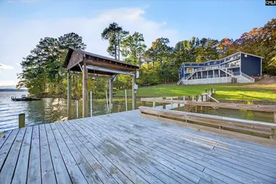 2543 Harbor View Road, Camden, SC 29020 - Photo 5