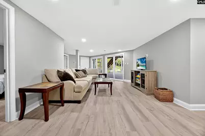 2543 Harbor View Road, Camden, SC 29020 - Photo 39