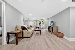 2543 Harbor View Rd, Camden, SC 29020 - Photo 39