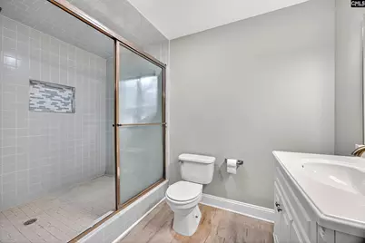 2543 Harbor View Road, Camden, SC 29020 - Photo 49