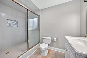 2543 Harbor View Rd, Camden, SC 29020 - Photo 49