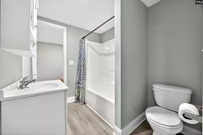 2543 Harbor View Road, Camden, SC 29020 - Photo 45