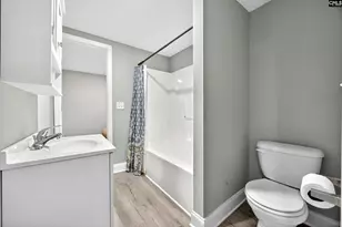 2543 Harbor View Rd, Camden, SC 29020 - Photo 45