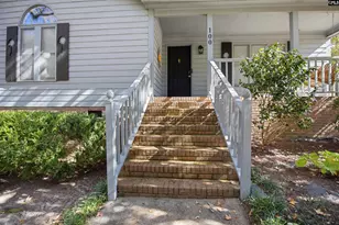 100 Double Branch Ct, West Columbia, SC 29169 - Photo 29