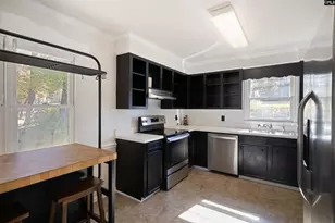 100 Double Branch Ct, West Columbia, SC 29169 - Photo 7