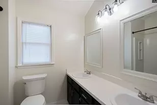 100 Double Branch Ct, West Columbia, SC 29169 - Photo 17