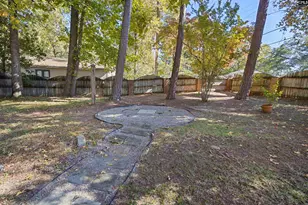 100 Double Branch Ct, West Columbia, SC 29169 - Photo 23
