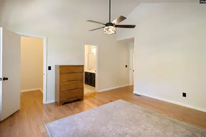 100 Double Branch Court, West Columbia, SC 29169 - Photo 19