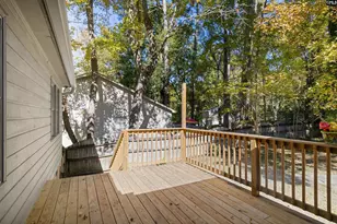 100 Double Branch Ct, West Columbia, SC 29169 - Photo 21