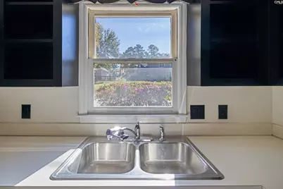 100 Double Branch Court, West Columbia, SC 29169 - Photo 9