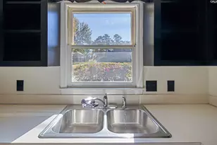 100 Double Branch Ct, West Columbia, SC 29169 - Photo 9