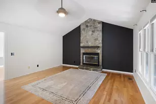 100 Double Branch Ct, West Columbia, SC 29169 - Photo 3