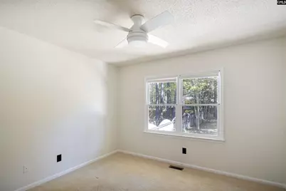 100 Double Branch Court, West Columbia, SC 29169 - Photo 13