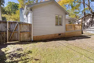 100 Double Branch Ct, West Columbia, SC 29169 - Photo 25