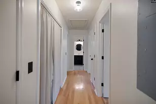 100 Double Branch Ct, West Columbia, SC 29169 - Photo 11