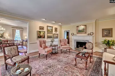 25 Running Fox Road, Columbia, SC 29223 - Photo 17