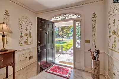 25 Running Fox Road, Columbia, SC 29223 - Photo 15