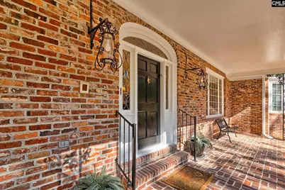 25 Running Fox Road, Columbia, SC 29223 - Photo 5