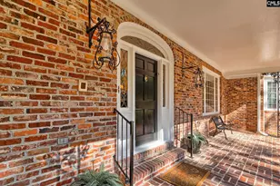 25 Running Fox Rd, Columbia, SC 29223 - Photo 5