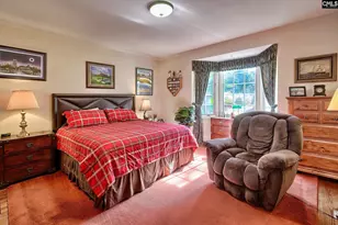 25 Running Fox Rd, Columbia, SC 29223 - Photo 31