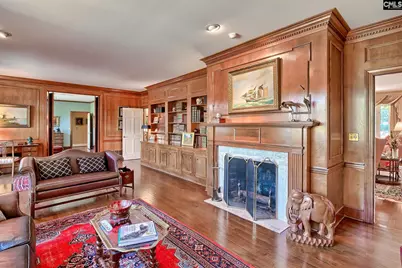 25 Running Fox Road, Columbia, SC 29223 - Photo 29