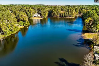 25 Running Fox Road, Columbia, SC 29223 - Photo 11