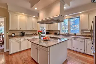 25 Running Fox Rd, Columbia, SC 29223 - Photo 23