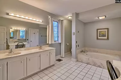 25 Running Fox Road, Columbia, SC 29223 - Photo 37