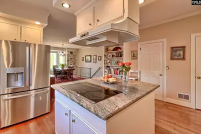 25 Running Fox Road, Columbia, SC 29223 - Photo 25