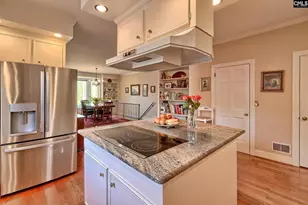 25 Running Fox Rd, Columbia, SC 29223 - Photo 25