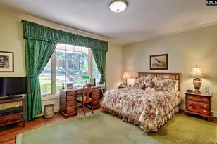 25 Running Fox Rd, Columbia, SC 29223 - Photo 33