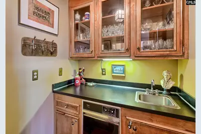 25 Running Fox Road, Columbia, SC 29223 - Photo 27