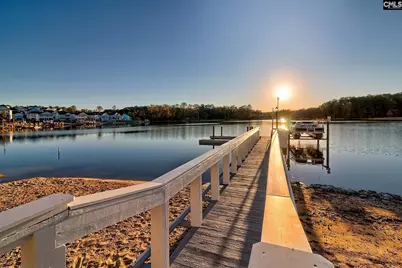 120 Tall Timber Trail, Lexington, SC 29072 - Photo 3