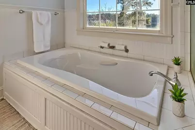 120 Tall Timber Trail, Lexington, SC 29072 - Photo 47