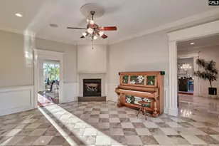 120 Tall Timber Trail, Lexington, SC 29072 - Photo 45