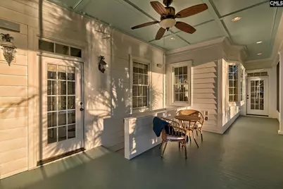 120 Tall Timber Trail, Lexington, SC 29072 - Photo 55