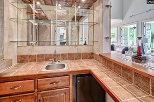 120 Tall Timber Trail, Lexington, SC 29072 - Photo 27