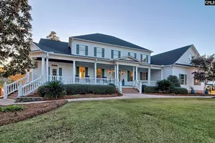 120 Tall Timber Trail, Lexington, SC 29072 - Photo 17