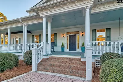 120 Tall Timber Trail, Lexington, SC 29072 - Photo 69