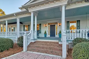 120 Tall Timber Trail, Lexington, SC 29072 - Photo 69